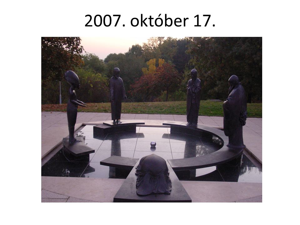 2007. október 17.