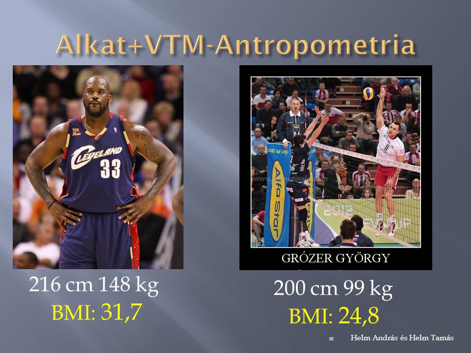 Alkat+VTM-Antropometria