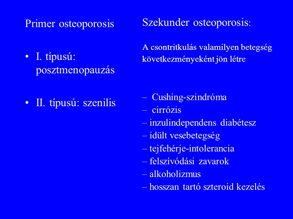 Diabetes and osteoporosis in: Orvosi Hetilap Volume Issue 29 ()