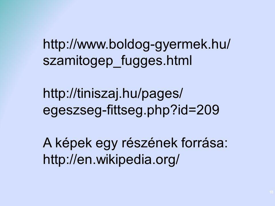 szamitogep_fugges.html