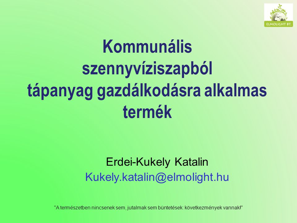 Erdei-Kukely Katalin