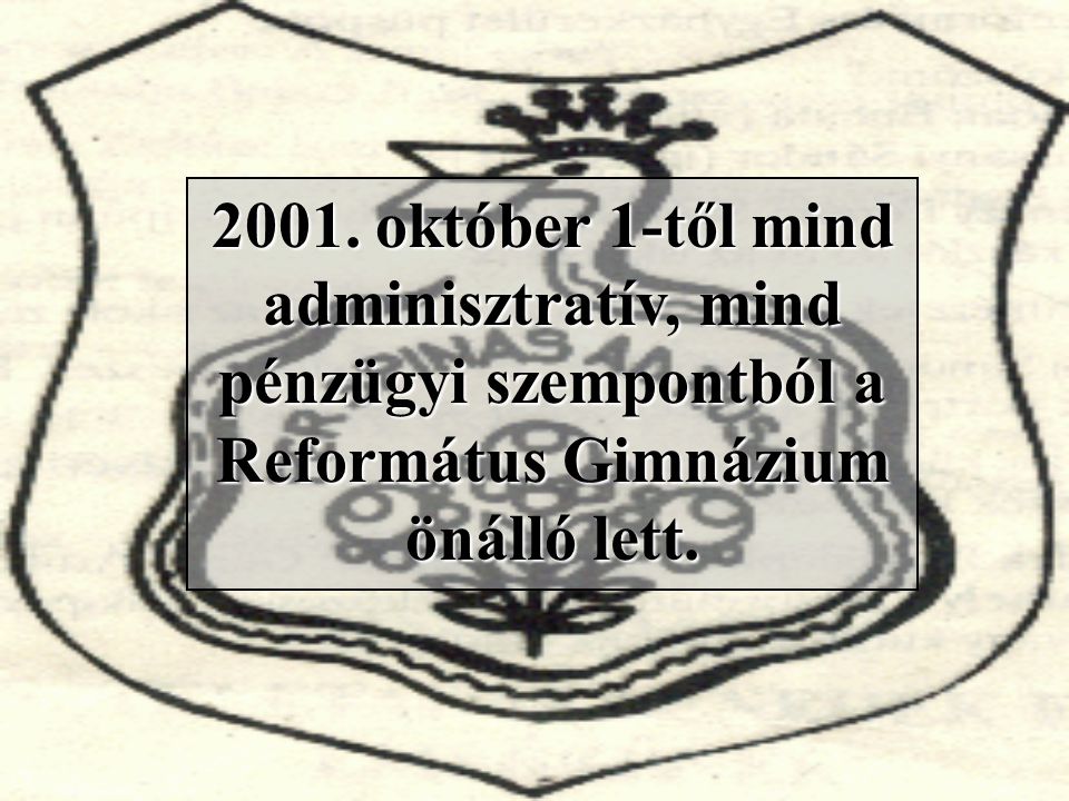2001.