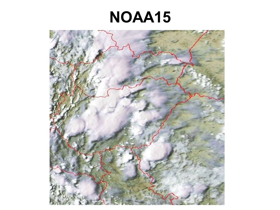 NOAA15