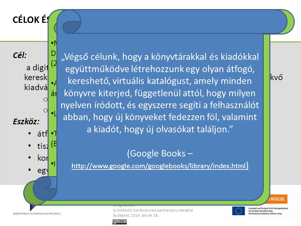 (Google Books –