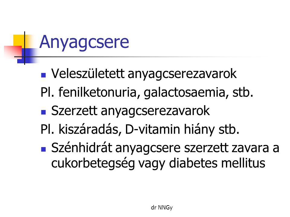 a kezelés kiszáradás diabetes)