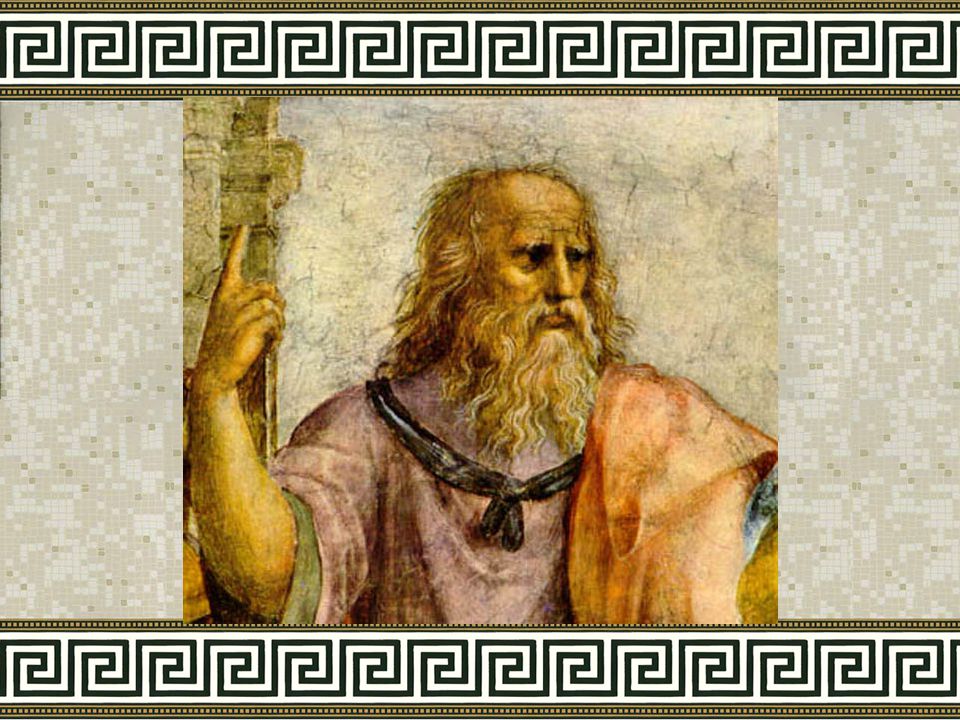 Platón: Az állam megismerés négy fokozata: eszmélet értés helyes hit