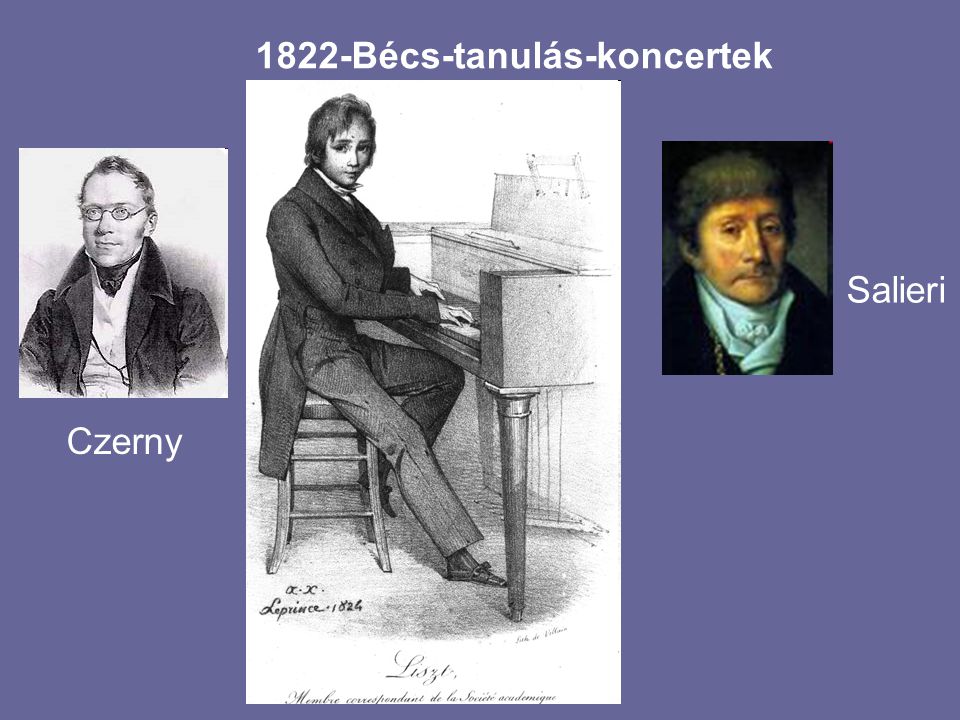1822-Bécs-tanulás-koncertek