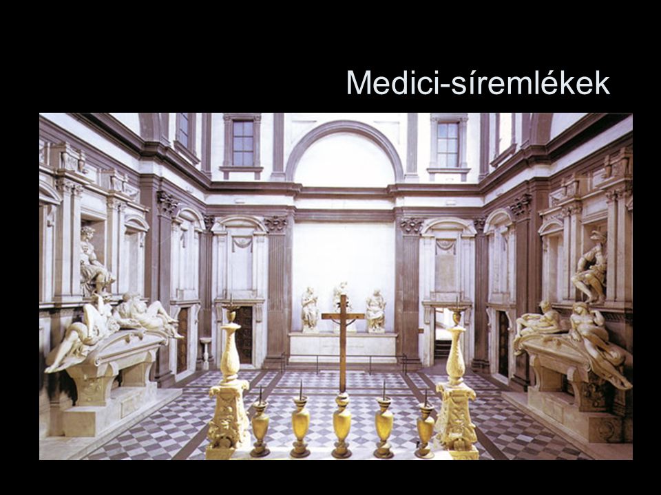 Medici-síremlékek