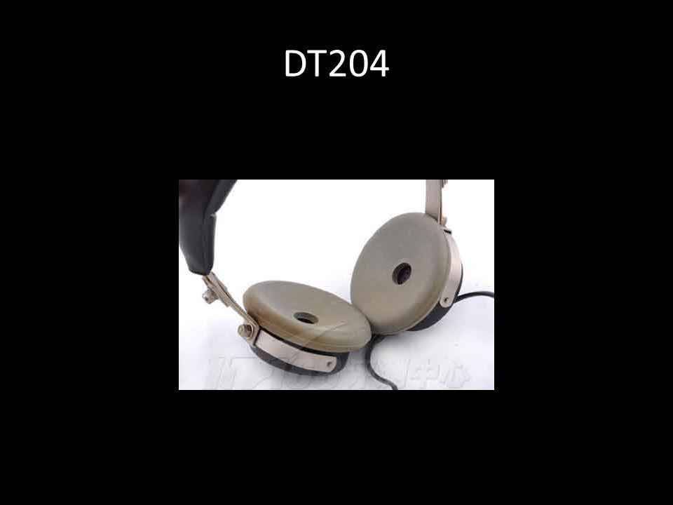 DT204
