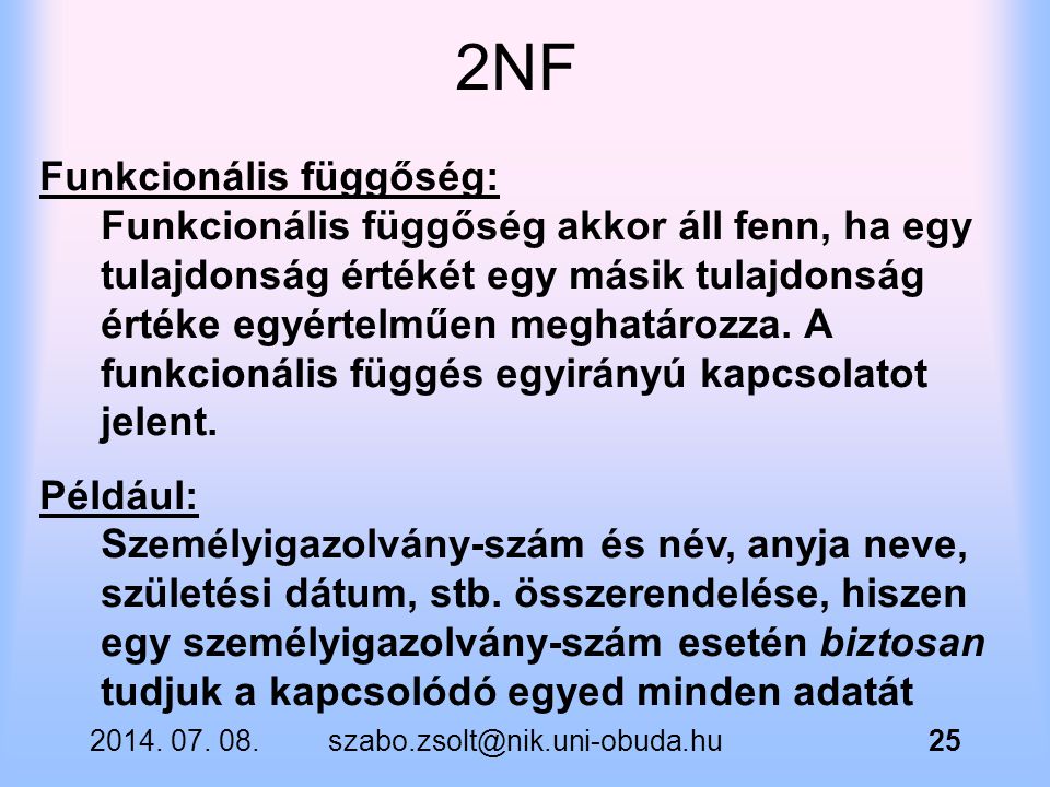 2NF