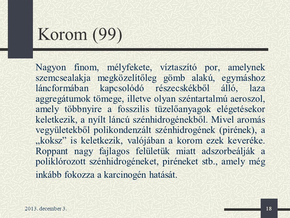 Korom (99)