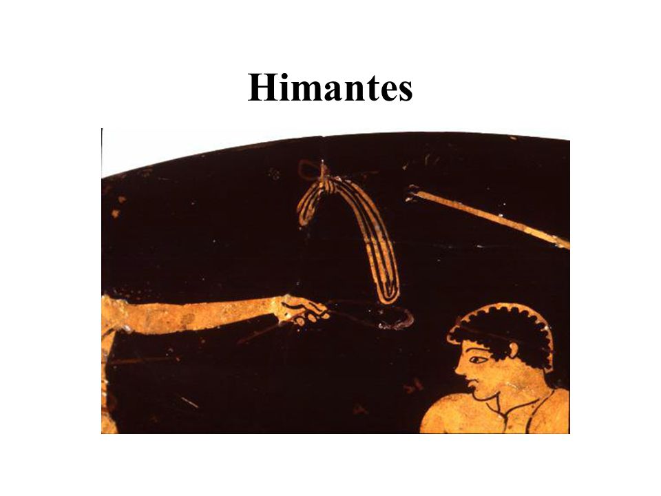 Himantes