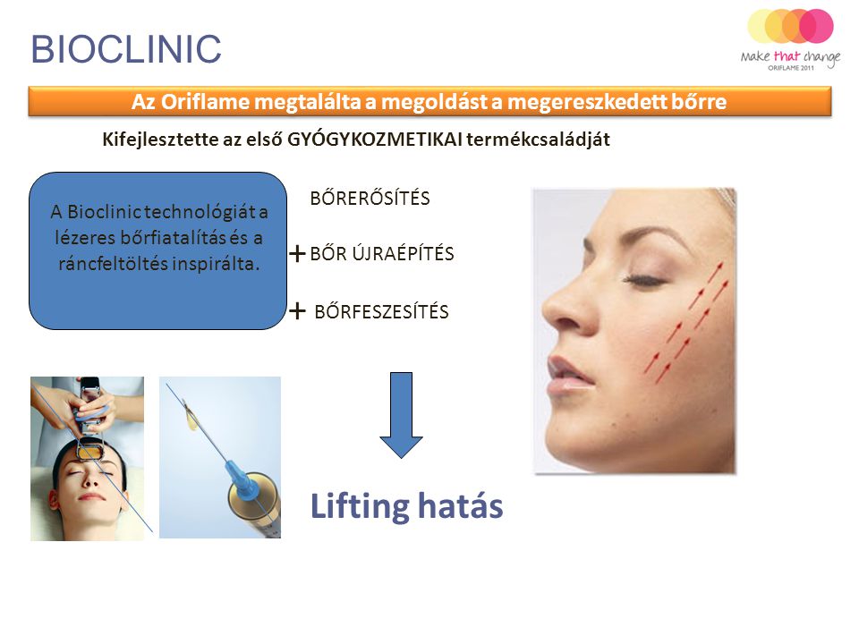 margocont.hu – Flash Clinic – Neurológia, bőrgyógyászat, kozmetika
