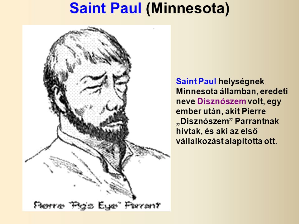Saint Paul (Minnesota)