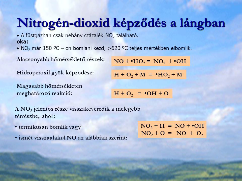 Nitrogén-oxid és visszér. GAL C-komplex - Szemes vitaminok - kmtours.huém Webáruház
