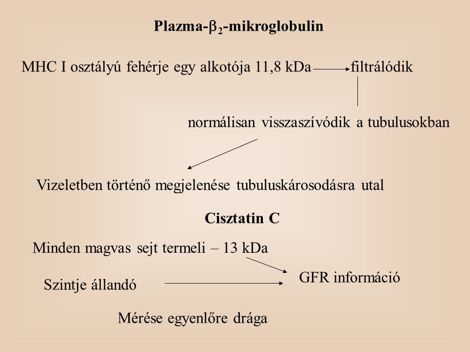 Plazma-b2-mikroglobulin