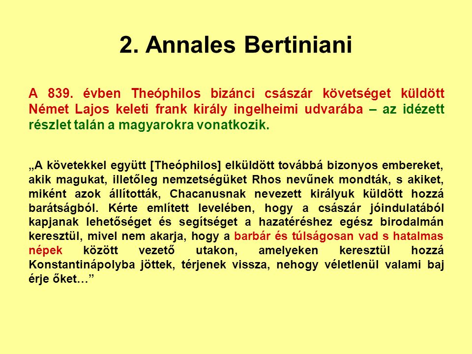 2. Annales Bertiniani