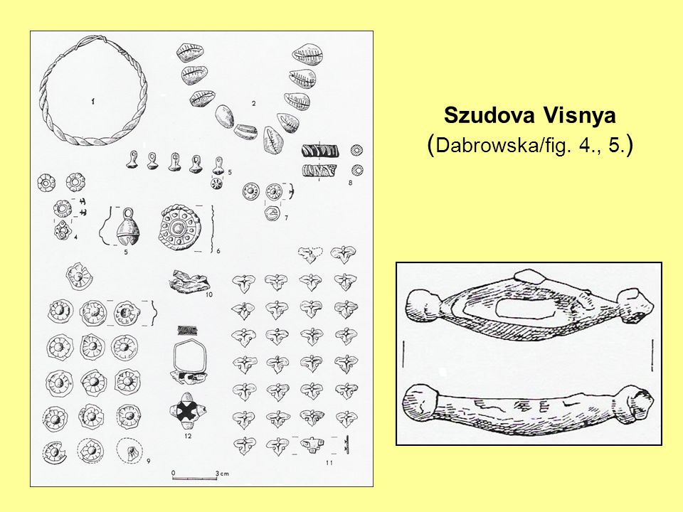 Szudova Visnya (Dabrowska/fig. 4., 5.)