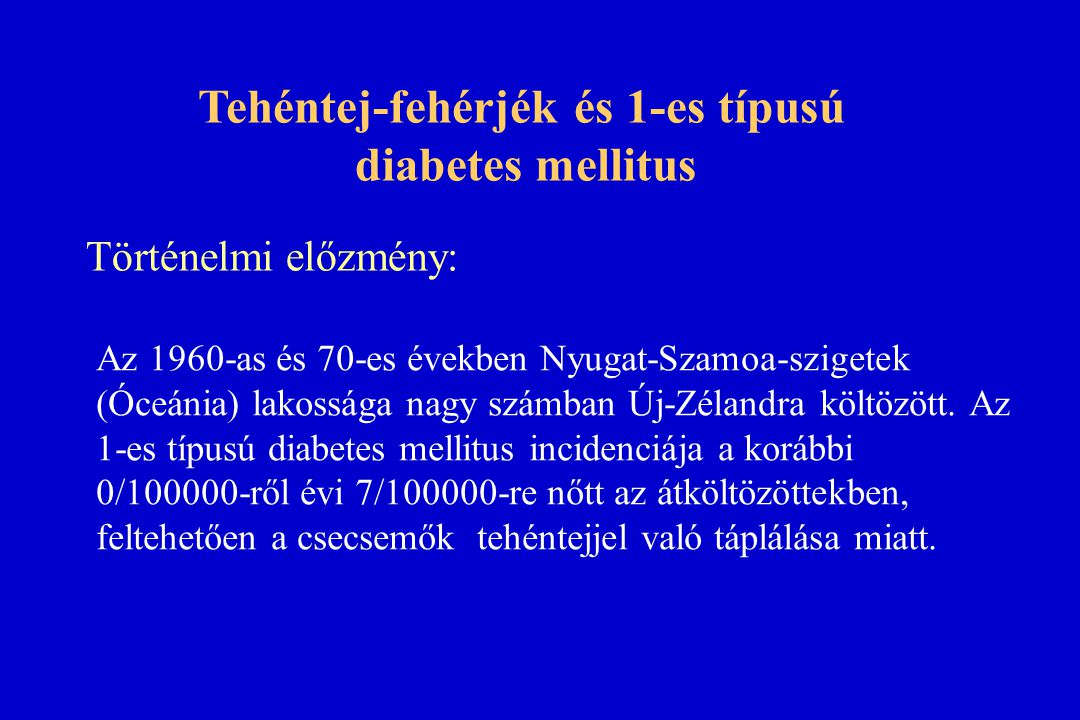 ketoacidosis cukorbetegséggel mellitus 1 típusú kezelés otthon)