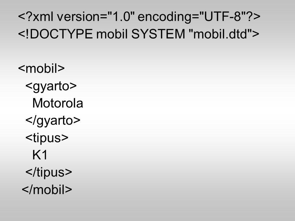< xml version= 1.0 encoding= UTF-8 >