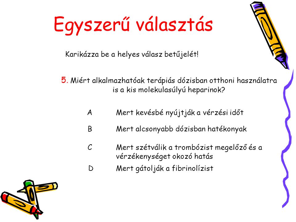 Ellenőrző Kérdések. - Ppt Letölteni