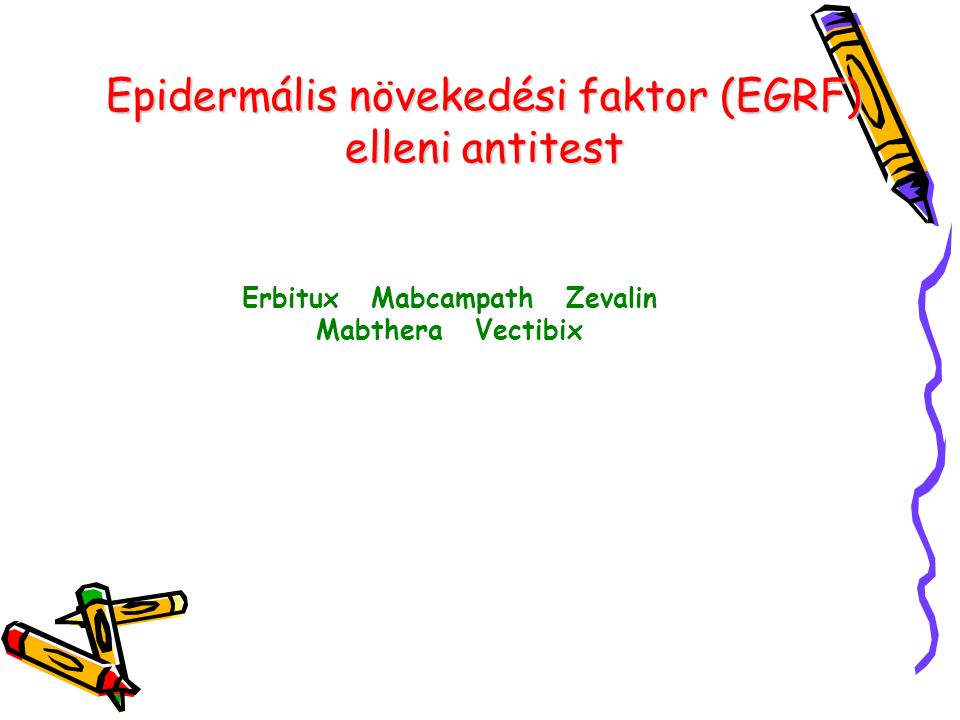Erbitux Mabcampath Zevalin Mabthera Vectibix