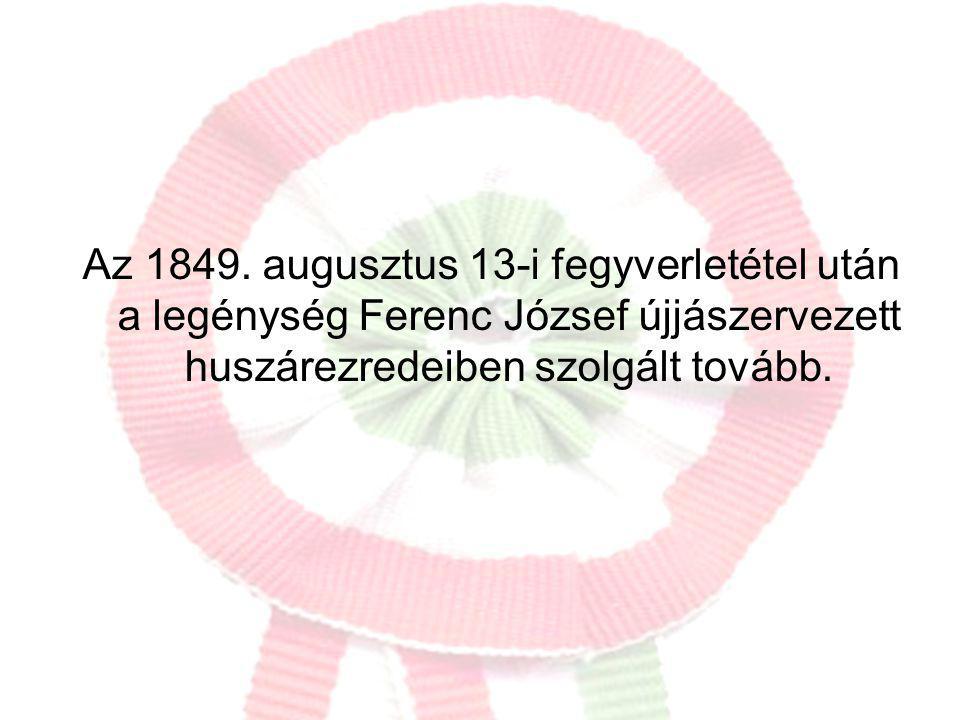 Az 1849.