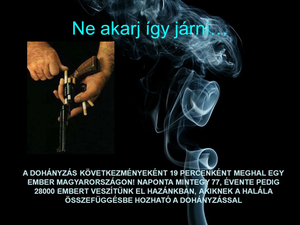 Dohányzó kúra vélemények Népi cigaretta dohányzó vélemények, Burnót – Wikipédia