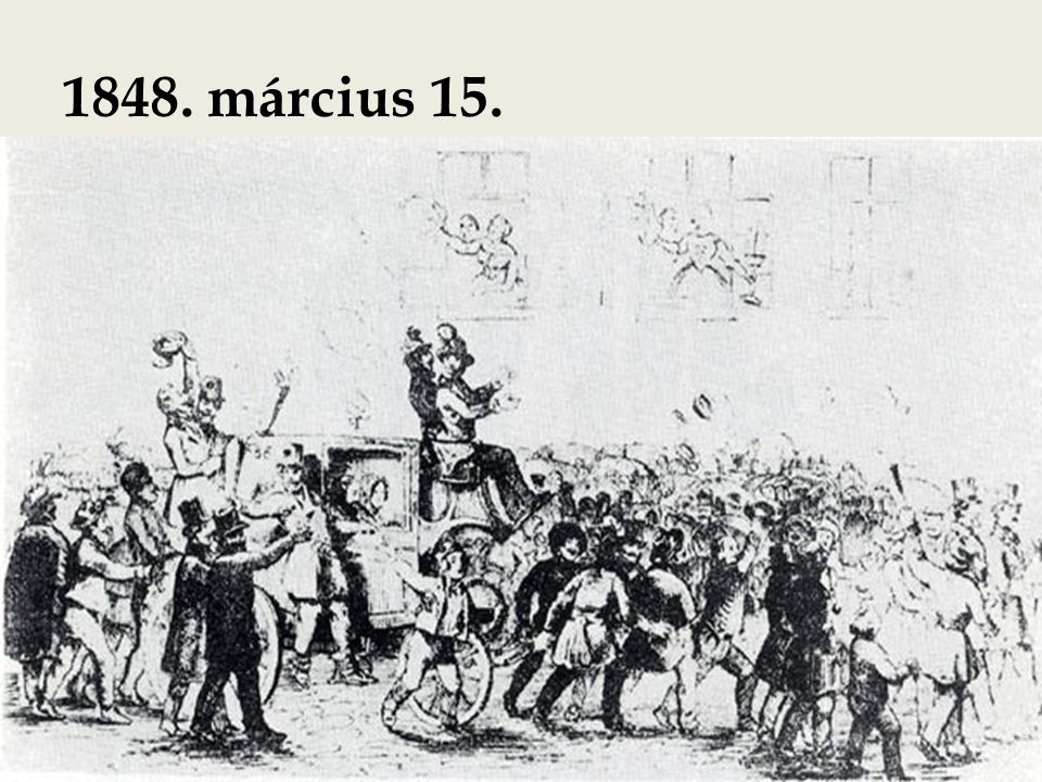 1848. március 15.