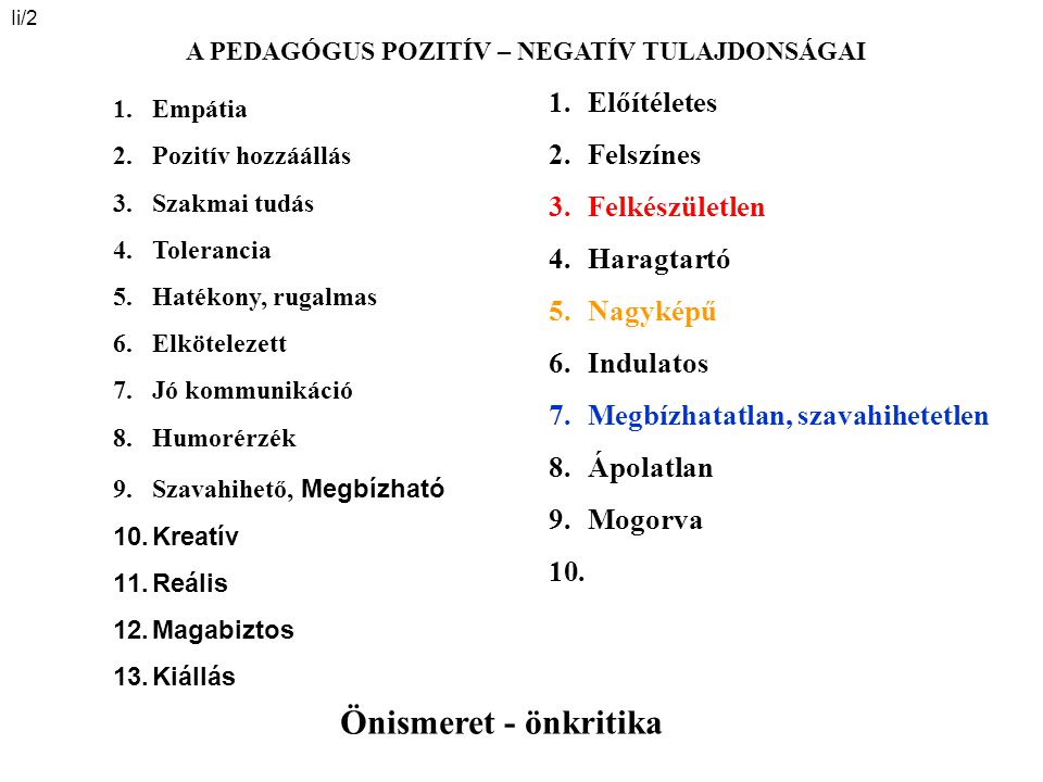 Platyhelminthes trematoda tulajdonságai Platyhelminthes tulajdonságok listája