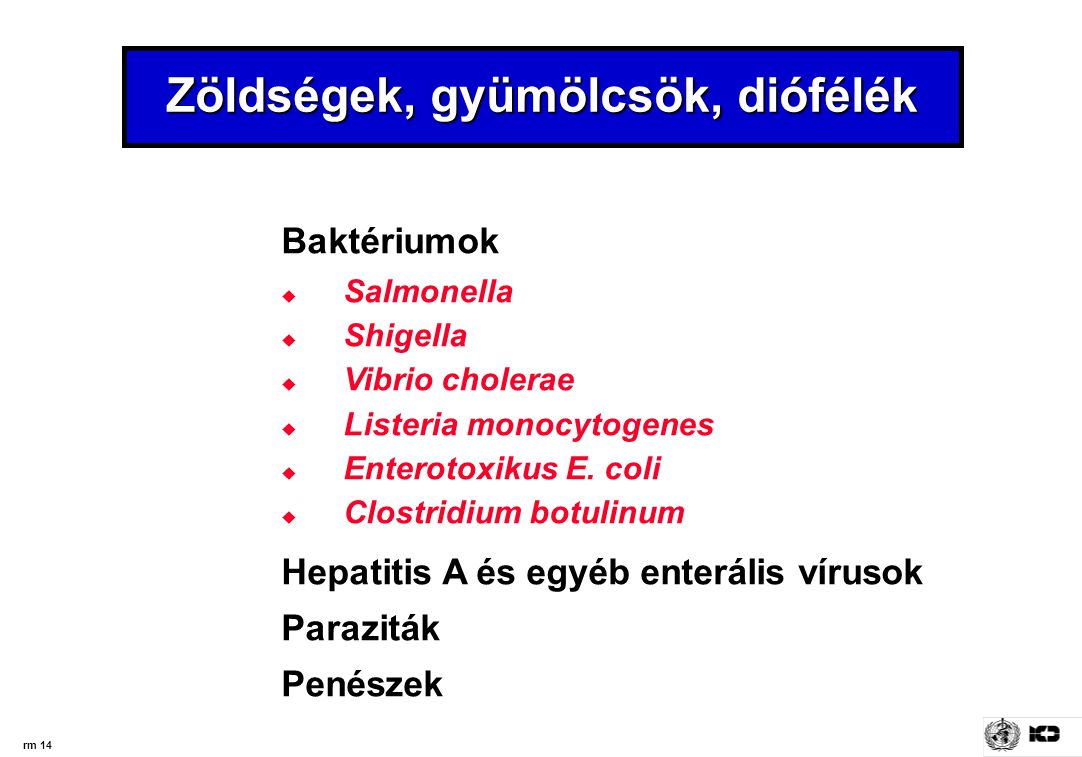 Listeria monocytogenes – Wikipédia
