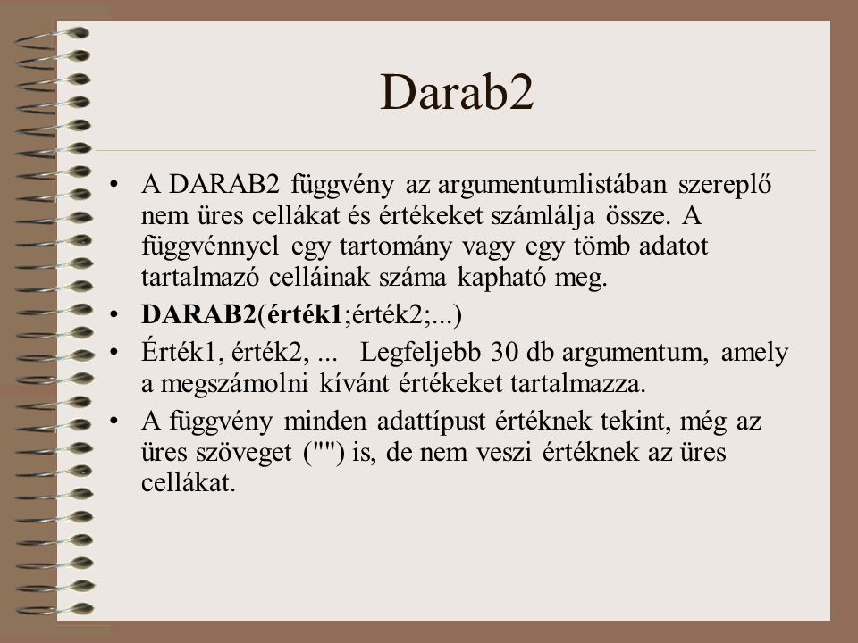 Darab2