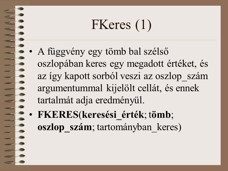 FKeres (1)