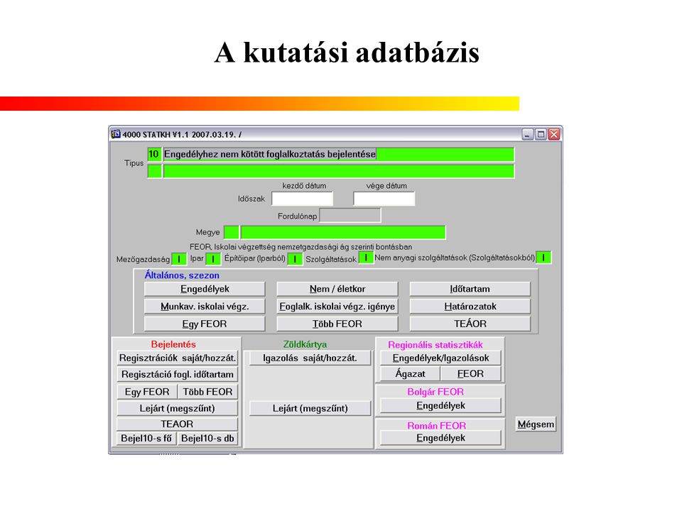 dr Jakobi Ákos egyetemi adjunktus ppt letölteni