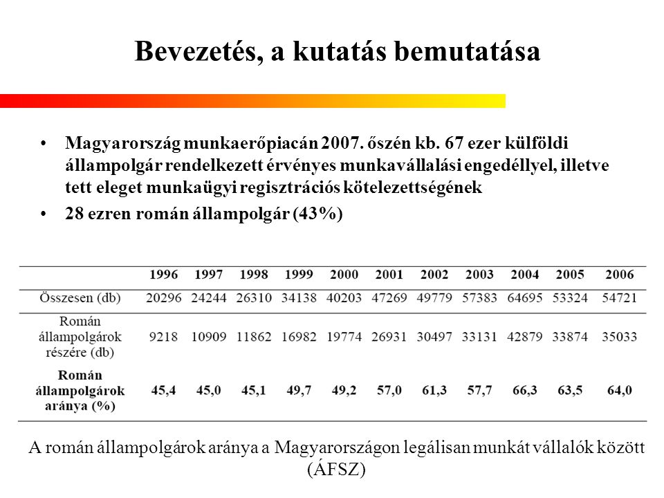 dr Jakobi Ákos egyetemi adjunktus ppt letölteni