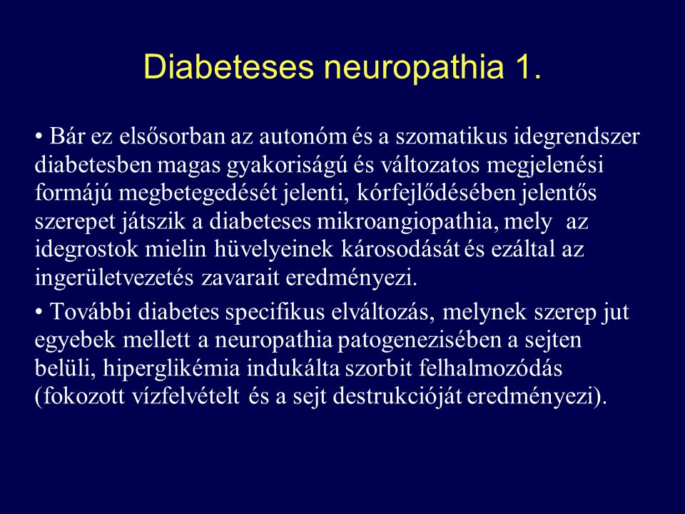 folk kezelések a 2. típusú diabetes mellitus)