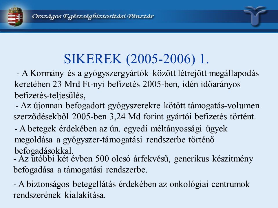 SIKEREK ( ) 1.