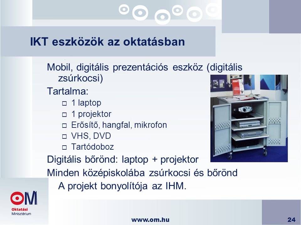 Frontális Pedagógia Helyett Konstruktivista Pedagógia - Ppt Letölteni