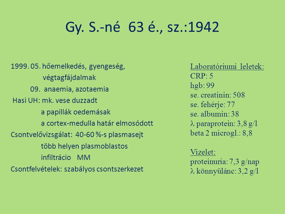 Gy. S.-né 63 é., sz.:1942