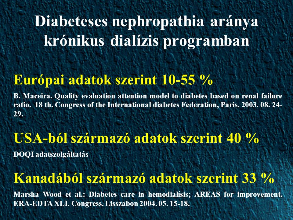 diabetes 2 típusú kezelése népi jogorvoslati fekete tmin)