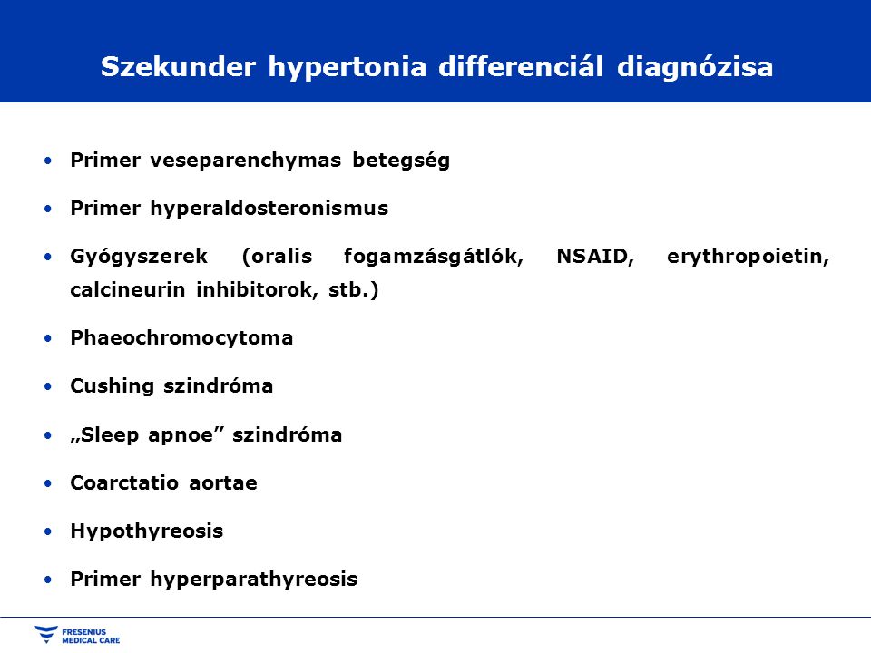 hipertónia és hypothyreosis diéta hipertónia mazsola