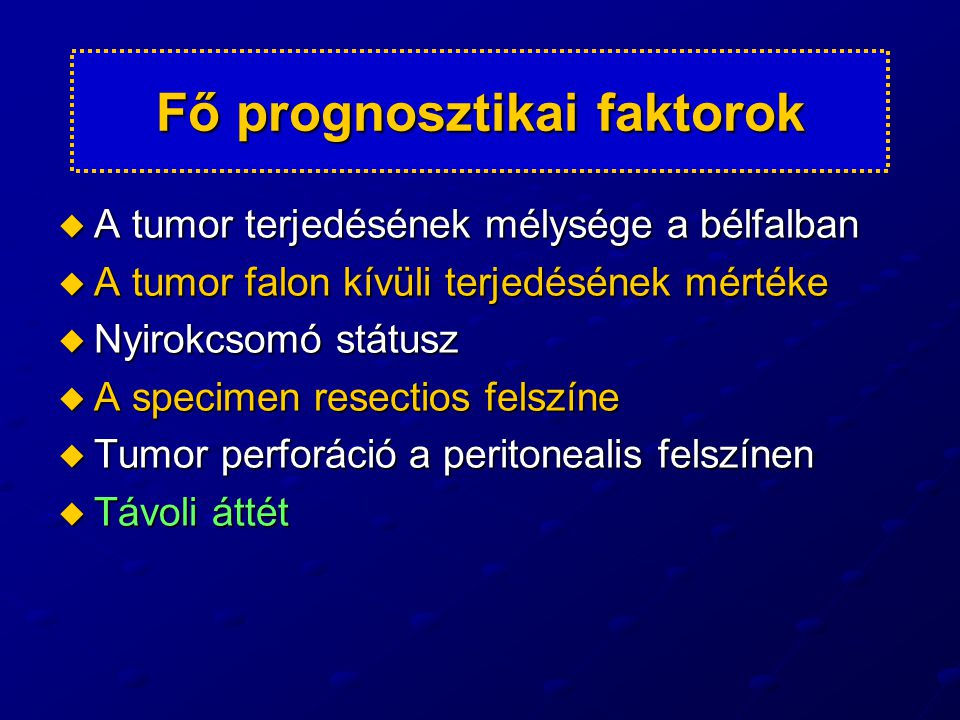 Családi rák szindróma ppt. Hasnyálmirigyrák – Wikipédia
