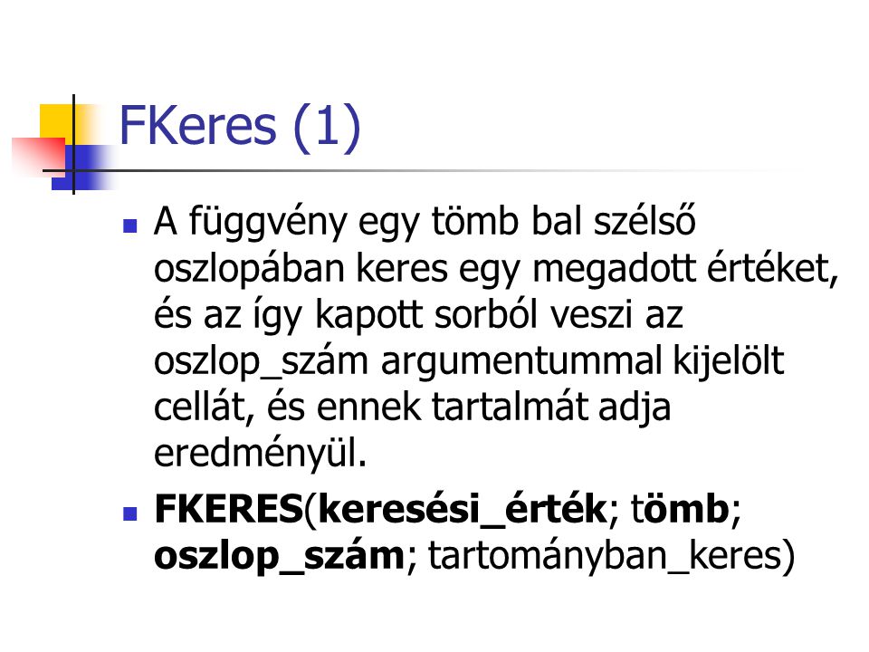 FKeres (1)