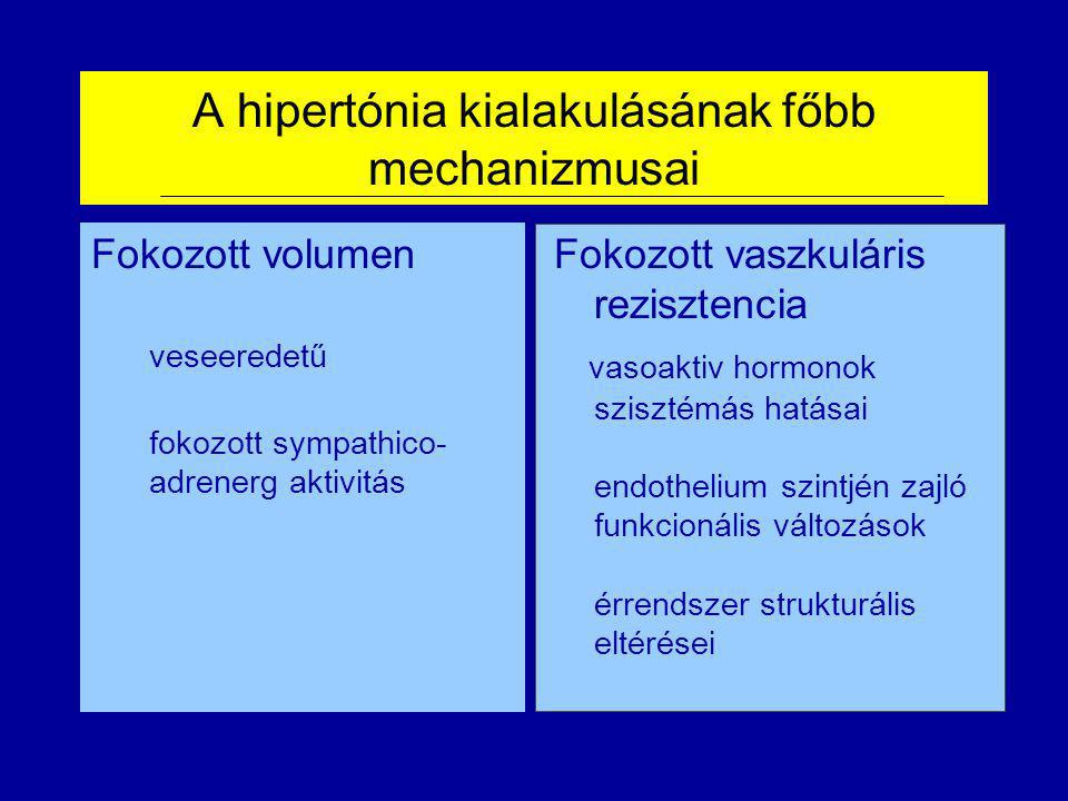 vaszkuláris hipertónia)