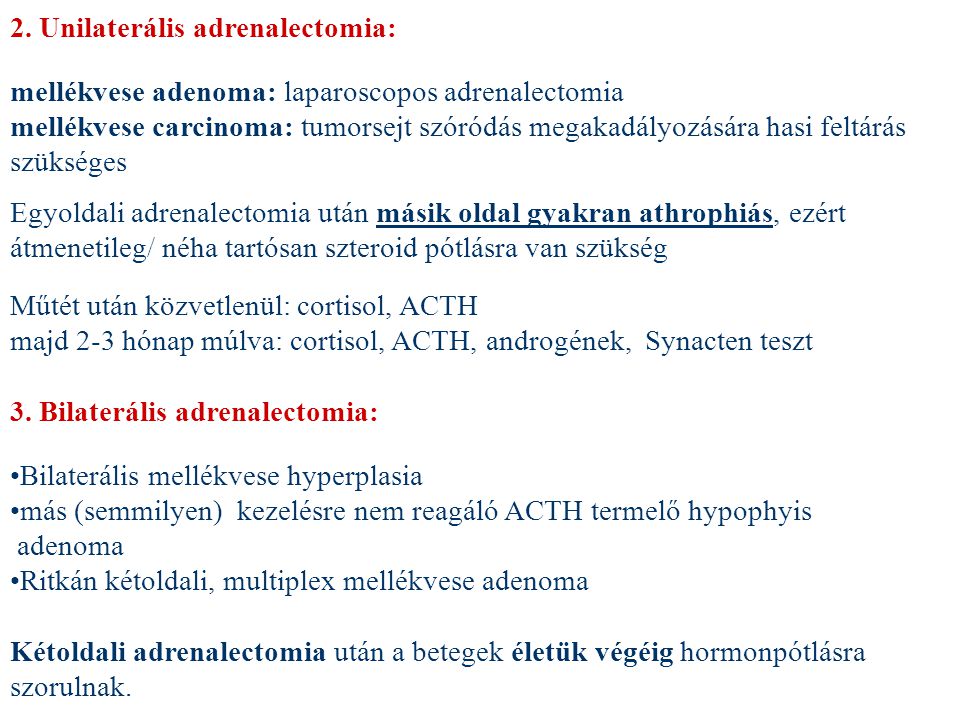 makalah prostatitis pdf