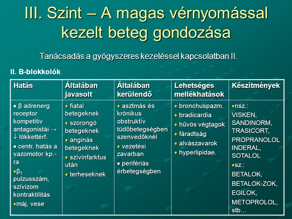 IME - Interdiszciplináris Magyar Egészségügy