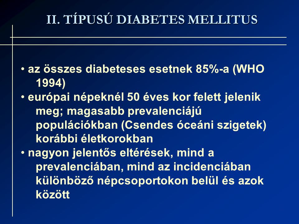 arany custom típus diabetes)