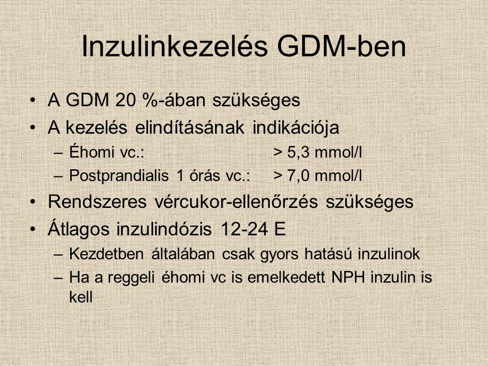 gdm értékek diabetes management software for windows 10