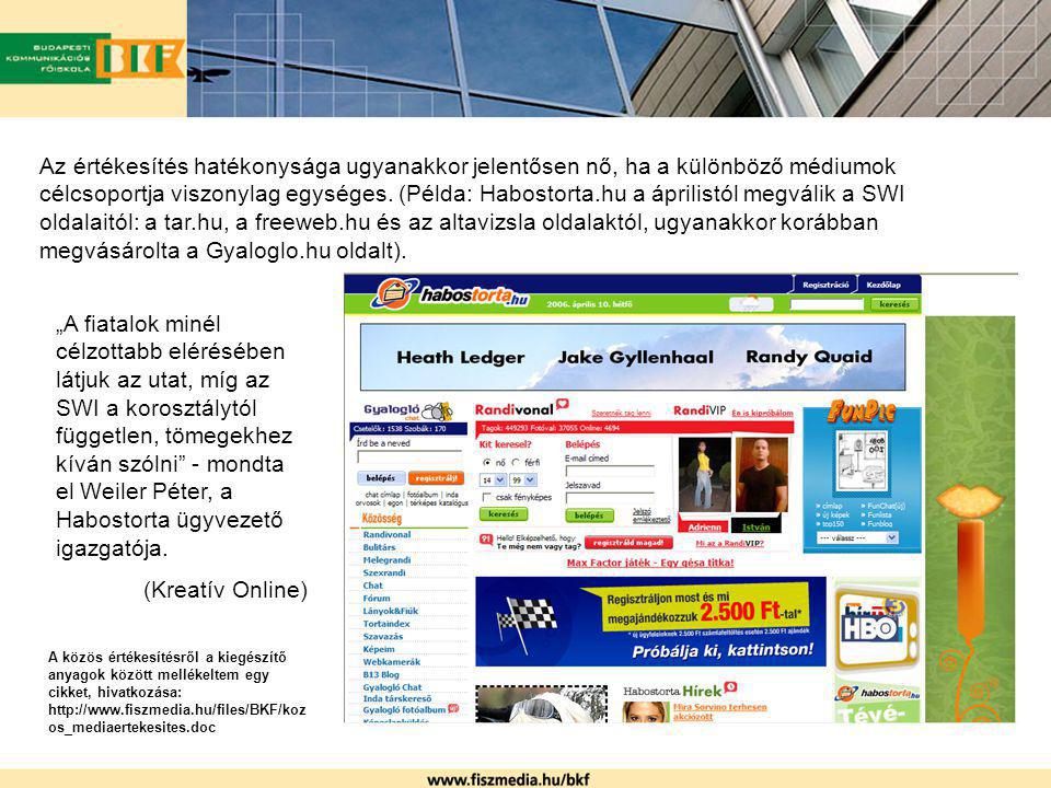 klasszikus fm társkereső weboldal online társkereső oldalak chennai