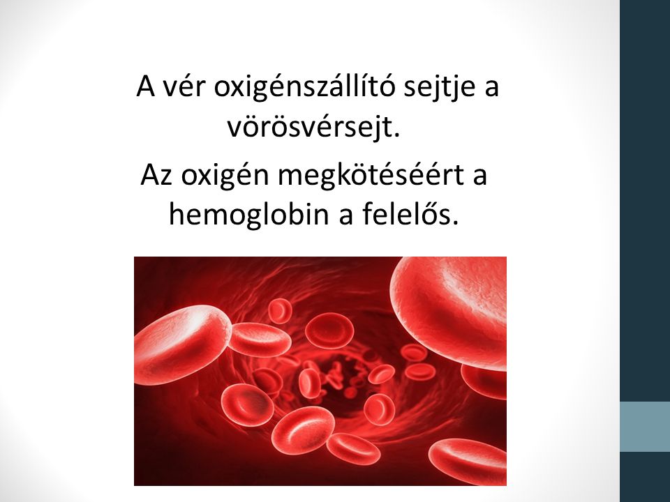 hemoglobin 11 6 vérszegénység